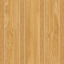 Gạch 01.400400.02754